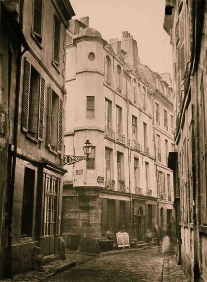[Tourelle+-+rue+Larrey+ca.+1873.jpg]