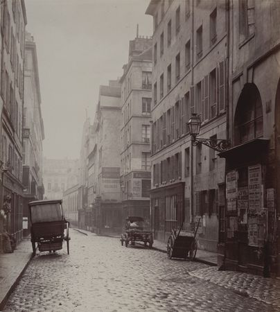 [Rue+de+Cygne+Virgula+Rue+Mondatour+c.+1865.jpg]