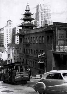 [San+Francisco+1952.jpg]