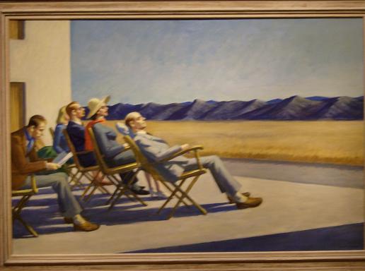 [Hopper+-+People+in+the+Sun,+1960.jpg]