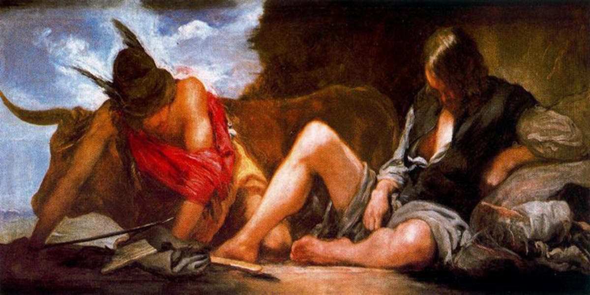 [Diego+Velázquez+-+Mercurio+y+Argos.jpg]