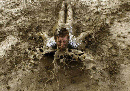 [Mud-surfing.jpg]