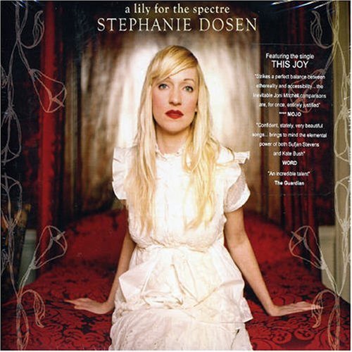 [Stephanie+Dosen+(album).jpg]