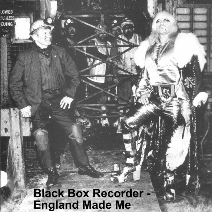 [Black+Box+Recorder+1.jpg]