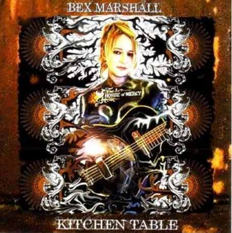 [Bex+Marshall+-+Kitchen+Table.jpg]