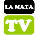 Clickea en esta Imagen para Disfrutar de LaMaTa TV De Verdad::..
