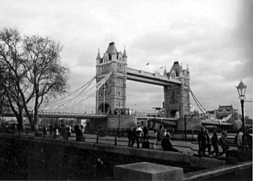 [london+tower+bridge.jpg]