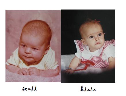 [kiara+and+scott+baby+pics.JPG]