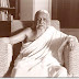 Sri Aurobindo Ghosh - Scholar