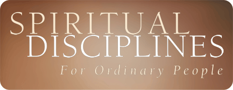 [spiritual_disciplines.gif]