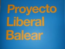 [Proyecto+Liberal+Balear]