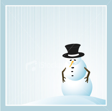 [sad+snowman.jpg]