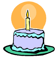 [one-year-cake.gif]