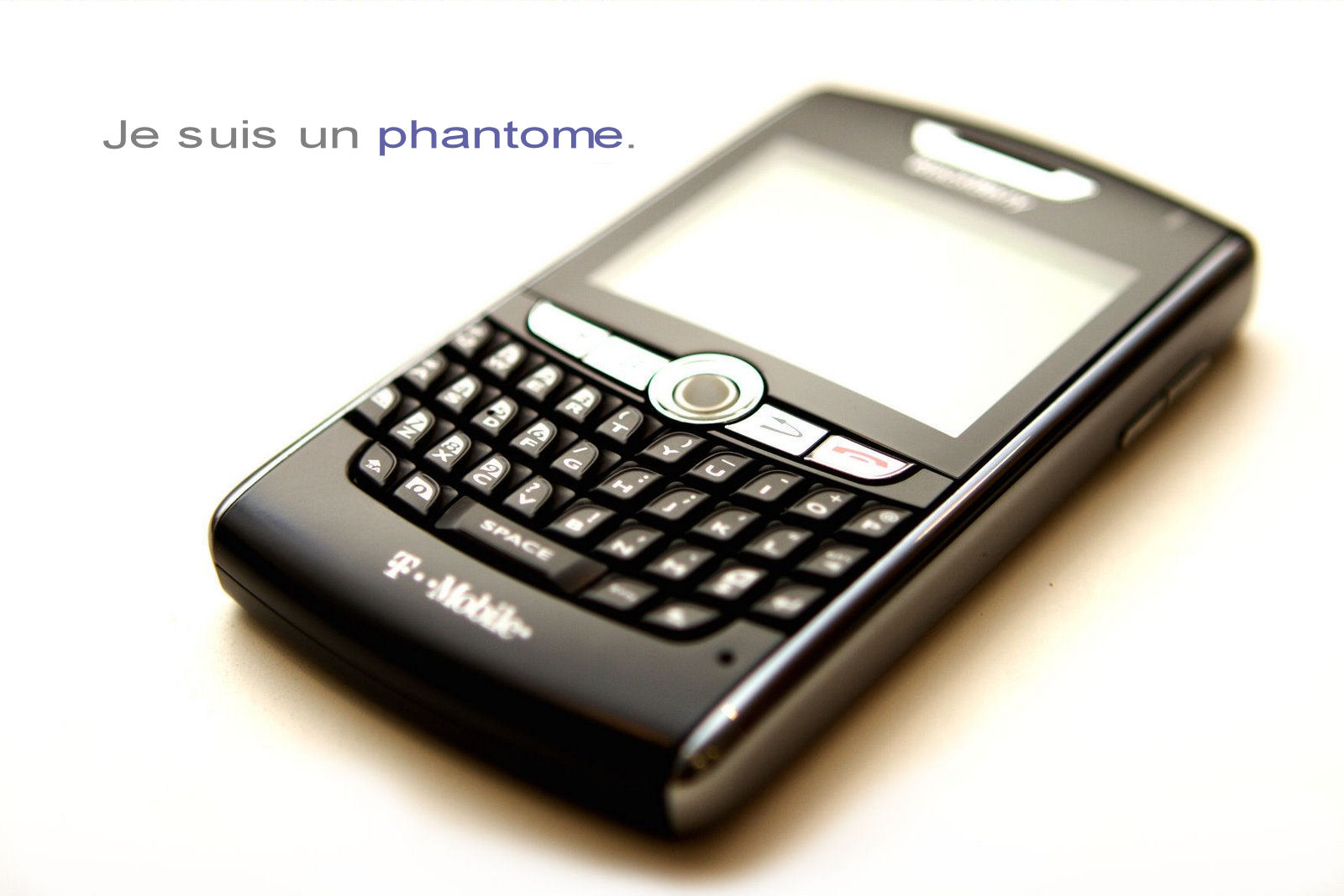 [blackberry4004.jpg]
