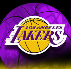 [Lakers_Logo.jpg]