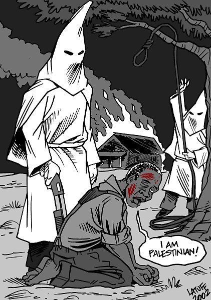 [Latuff-US-Blacks.bmp]