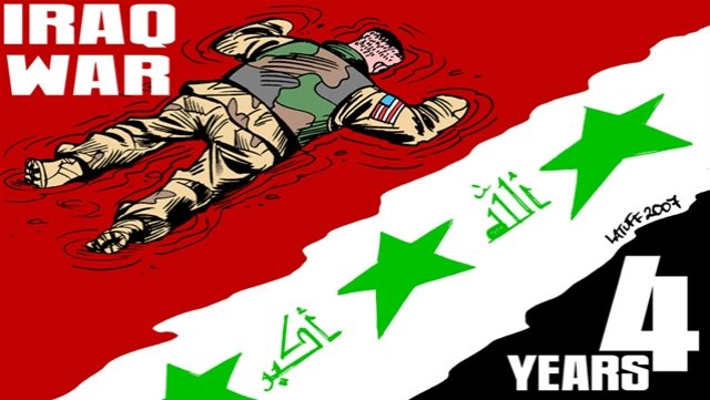 [4th_anniversary_of_Iraq_War_D_by_Latuff2[20].jpg]