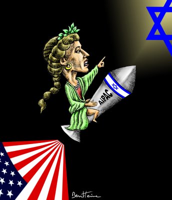 [United+States+of+Israel+(Ben+Heine).jpg]