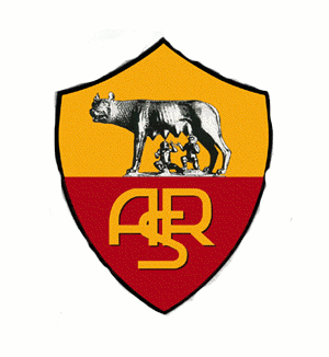 [Roma+Logo.gif]