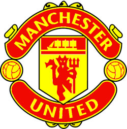 [Manchester+United+Logo.jpg]