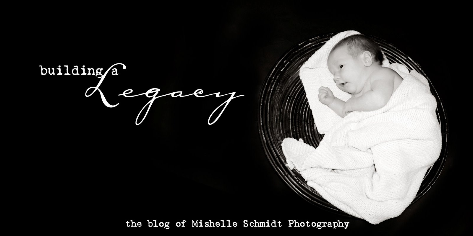 Mishelle Schmidt Photography