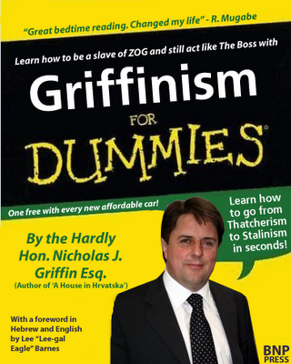[griffin-for-dummies.png]