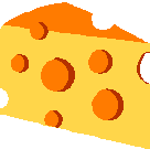 [cheese.gif]