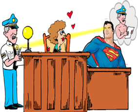 [superman-court-copyright5.gif]