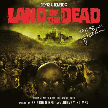 [land_of_the_dead_cover.jpg]