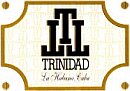 [Trinidad.jpg]