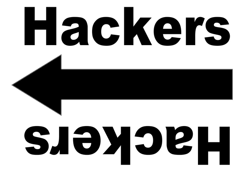 [hackers.png]