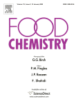 [food+chemistry.gif]