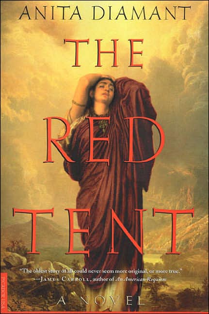 [the+red+tent.jpg]