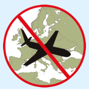 [EU+banned+flights.gif]
