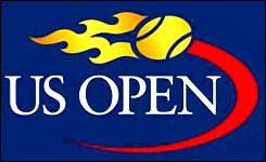 ^_^ موسوعة التنس المختصرة ^_^ Logo+US+open