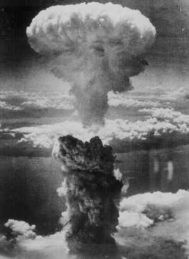 [Hiroshima+Atomic+Explosion.jpg]