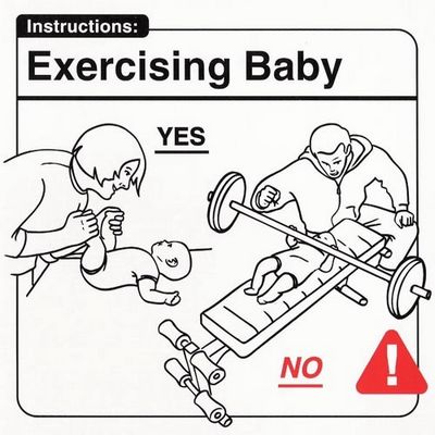 [baby_instructions015.jpg]