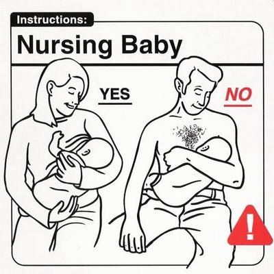 [baby_instructions02.jpg]