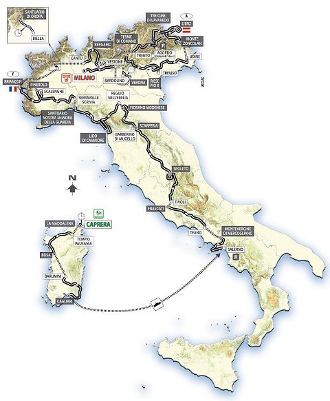 [giro_de_italia_2007_mapa.jpg]