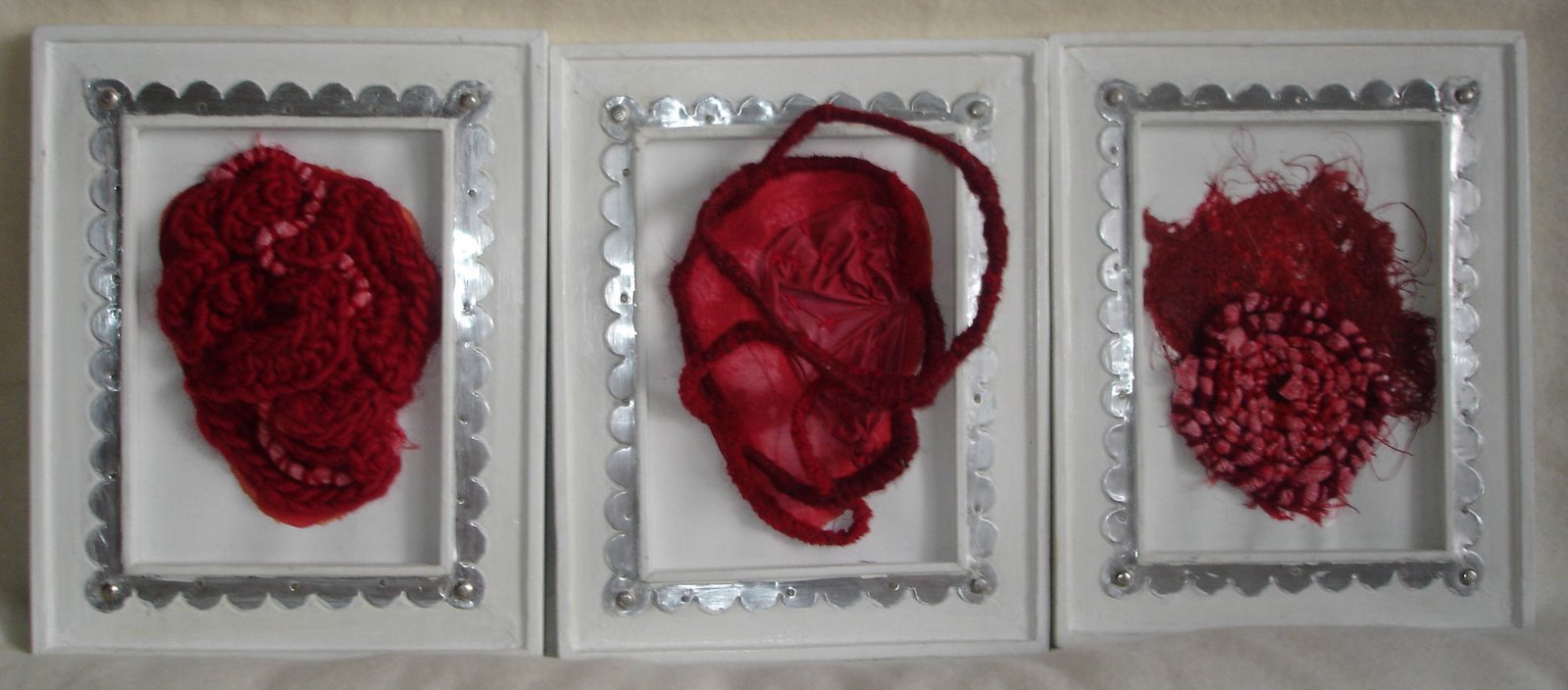 [Heart+triptych+2006.jpg]