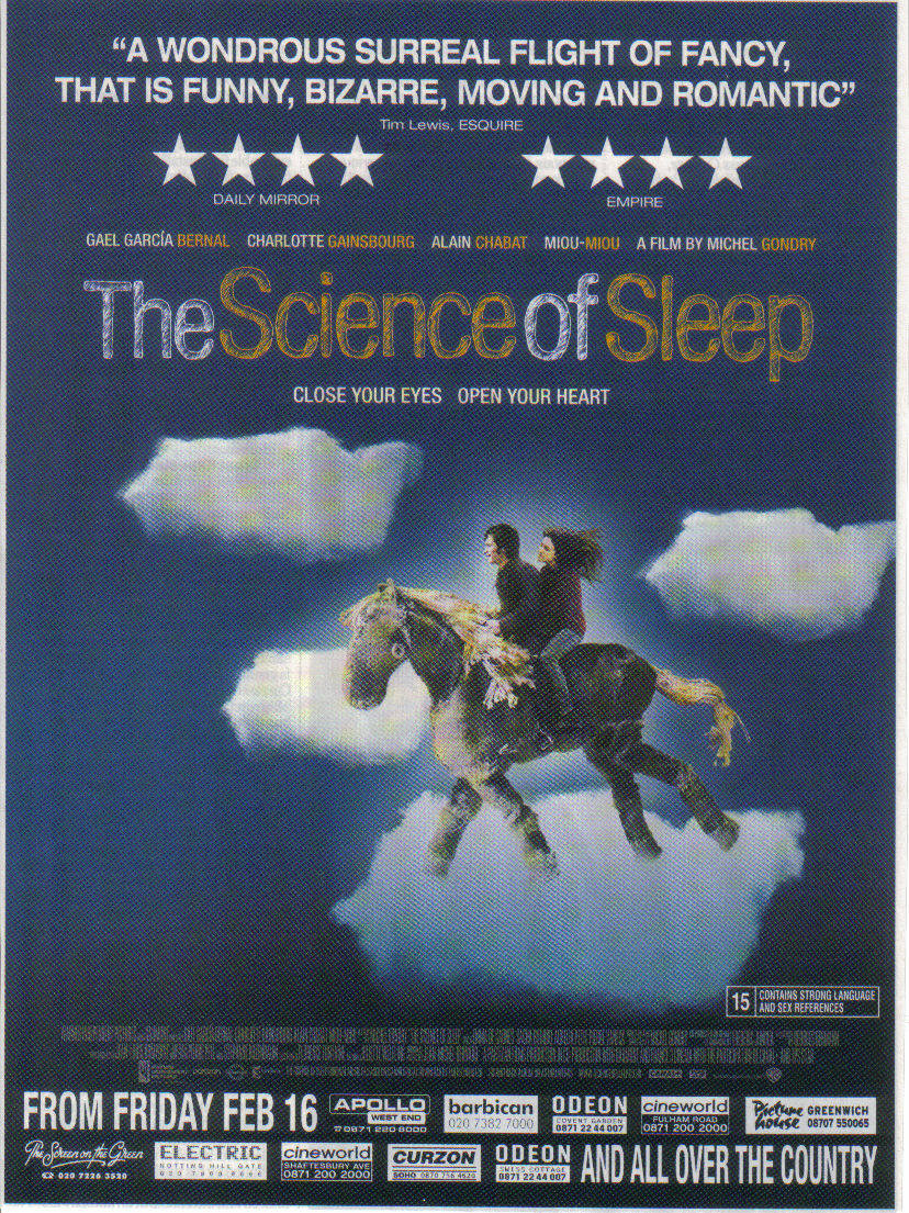 [the+science+of+sleep+b.jpg]