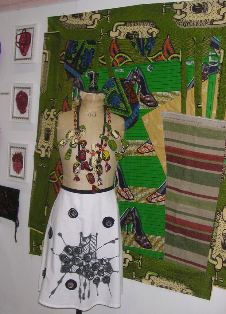 [Textiles+exhibition+2006+b.jpg]