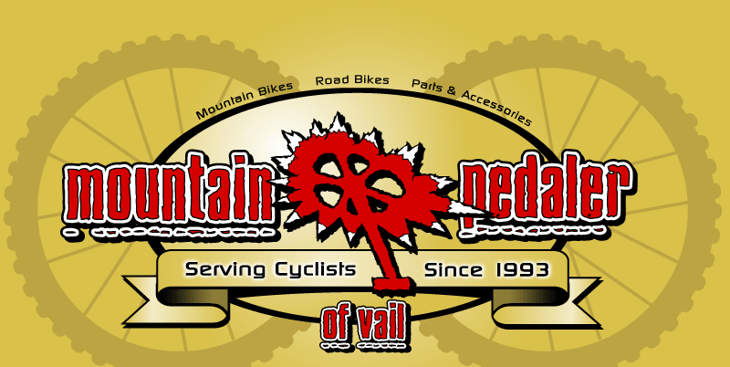 [pedaler+logo.gif]