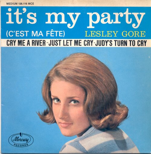 [Lesley_Gore,_French_EP.jpg]