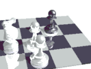 [Chess-01-june.gif]