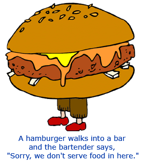 [burger.gif]