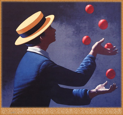 [juggler.png]