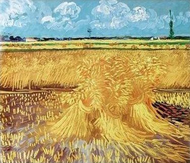 [campo_de_trigo_con_gavillas_Van_Gogh.jpg]