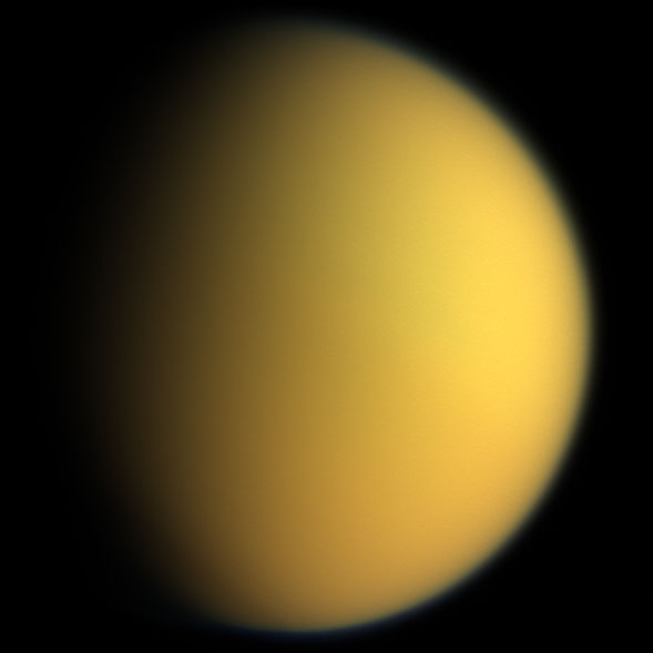 [Titan_in_natural_color_Cassini.jpg]