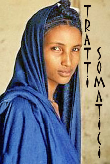 [donna!_tuareg.jpg]